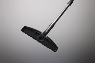 sbb 400-3 20000199965